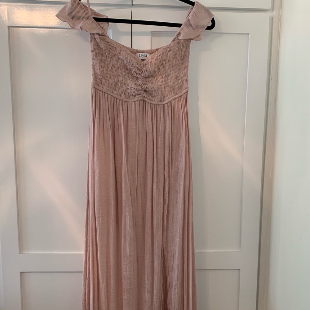 Lilyful Maxidress